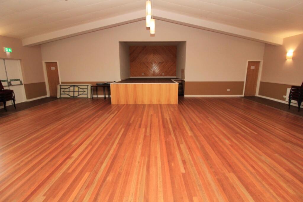 Additional image 14 of Auchry Road, AB53