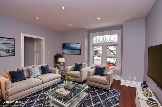 Additional image 7 of 324 Aberdeen Ave