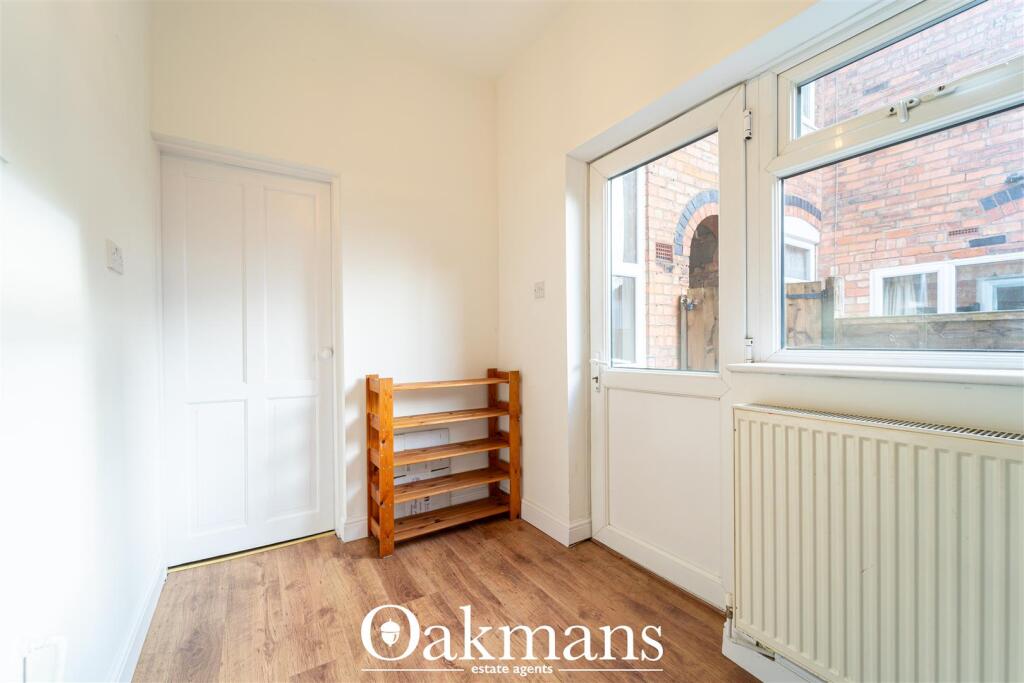 Additional image 16 of The Avenue, Acocks Green, Birmingham