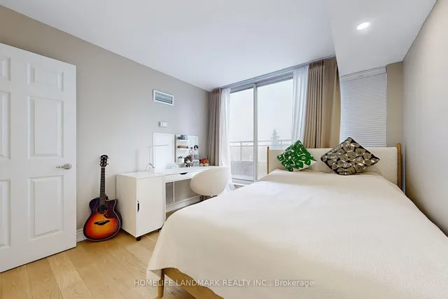 Additional image 24 of 256 Doris Ave Unit 508