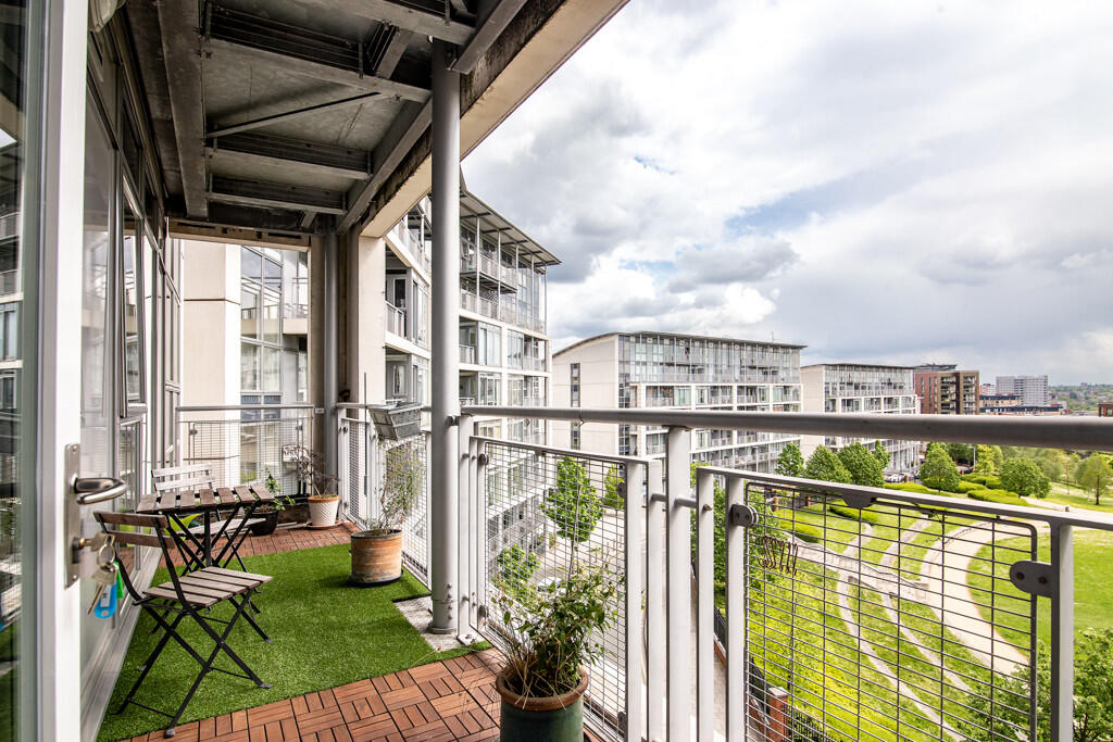 Additional image 6 of Longleat Avenue, Edgbaston, Birmingham