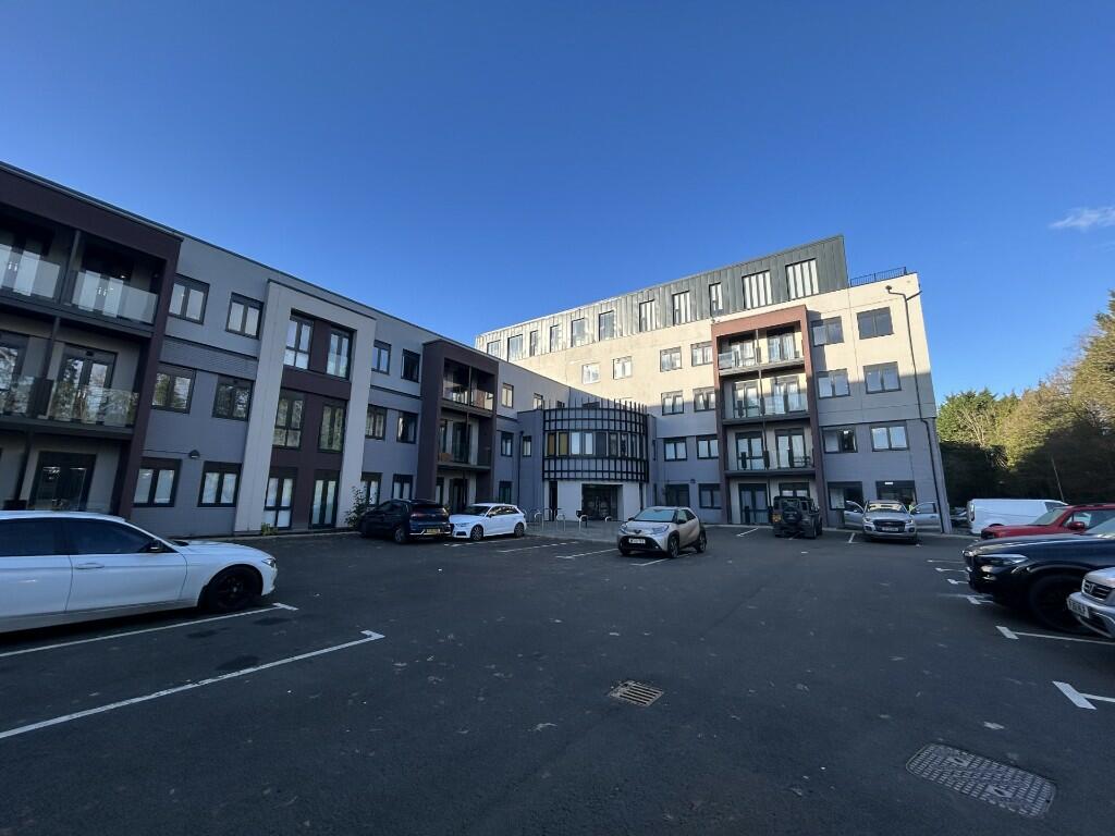 Additional image 27 of Broadoaks, Streetsbrook Road, Solihull, B91 1US