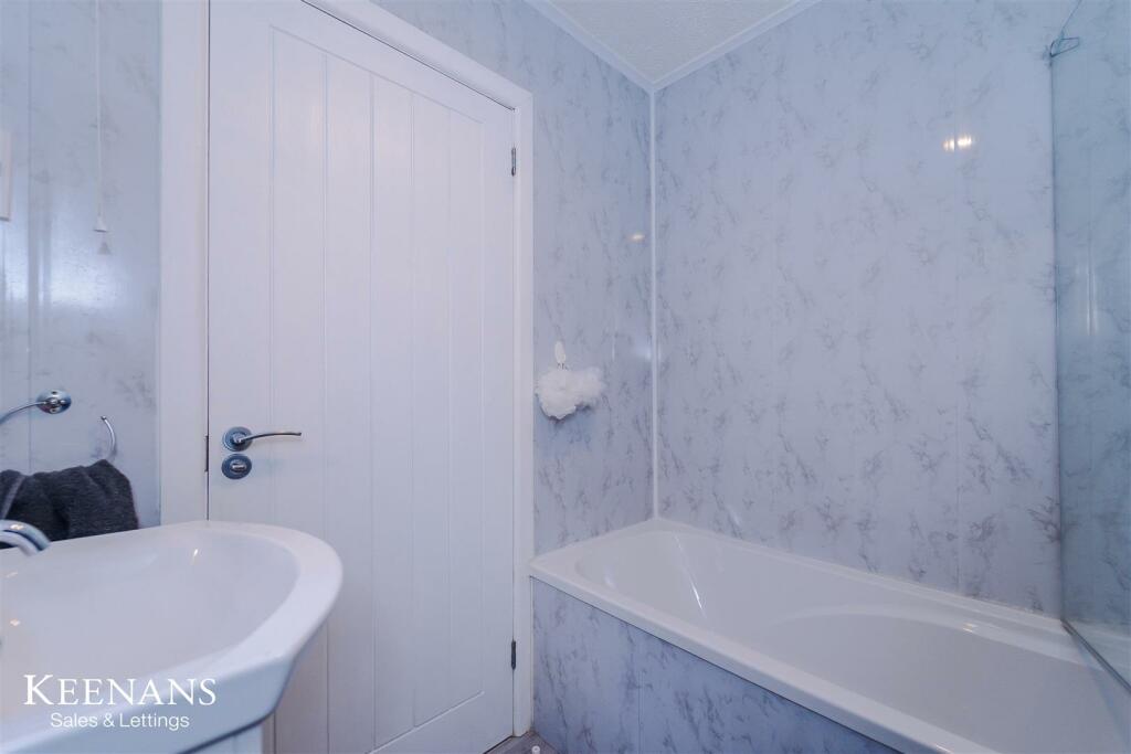 Additional image 15 of Rosser Court, Nelson