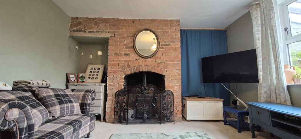 Additional image 12 of Rookery cottages, Lottisham, Glastonbury, Somerset