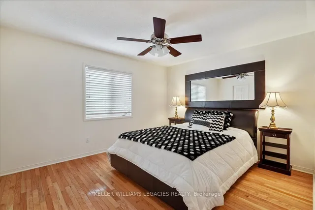 Additional image 20 of 157 Fred Young Dr