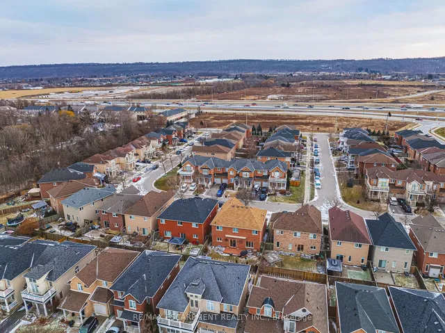 Additional image 34 of 65 Glendarling Cres