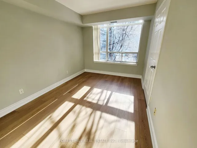 Additional image 22 of 155 Beecroft Rd Unit 216