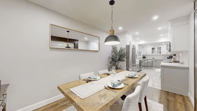 Additional image 15 of 42 Muirhead Rd