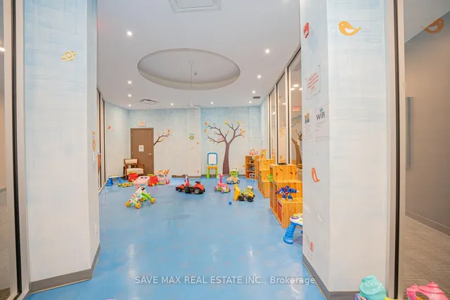 Additional image 35 of 2230 Lake Shore Blvd Unit 4202