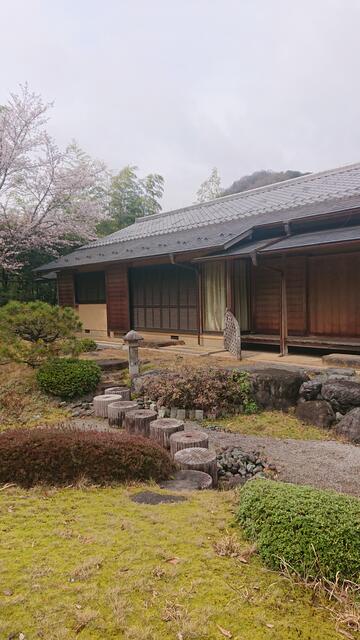 Additional image 9 of Ubarashita, Miwa-cho, Fukuchiyama-shi, Kyoto