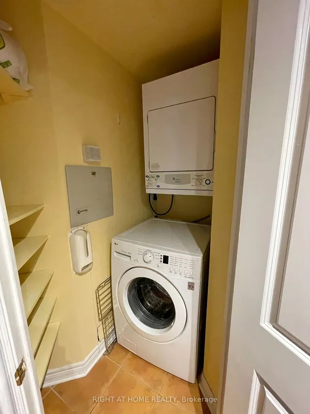 Additional image 19 of 350 Mill Rd Unit 901