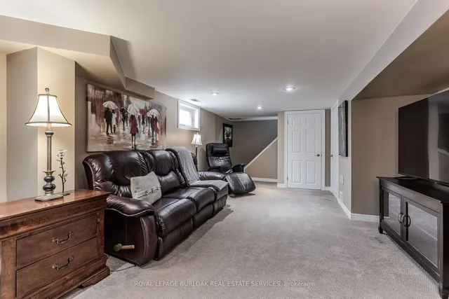 Additional image 25 of 67 Dunkirk Dr