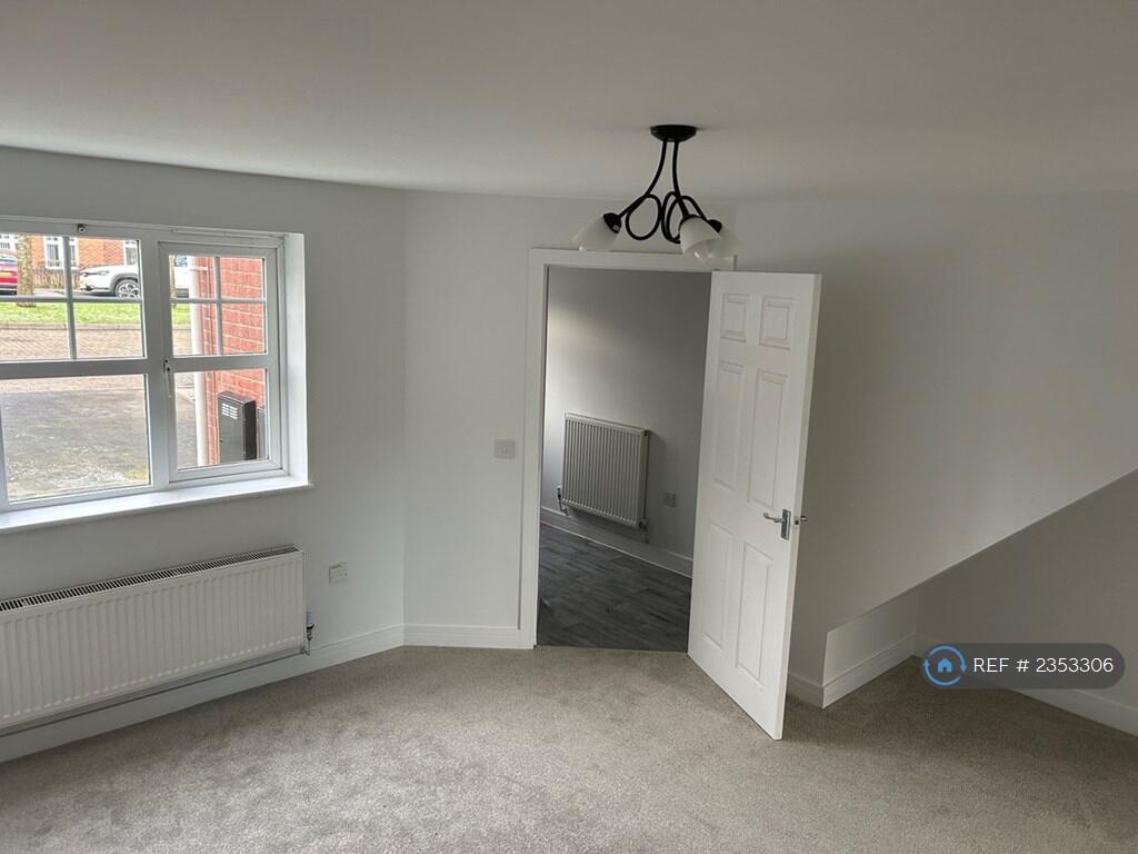 Additional image 9 of Westwood Drive, Rednal, Birmingham, B45