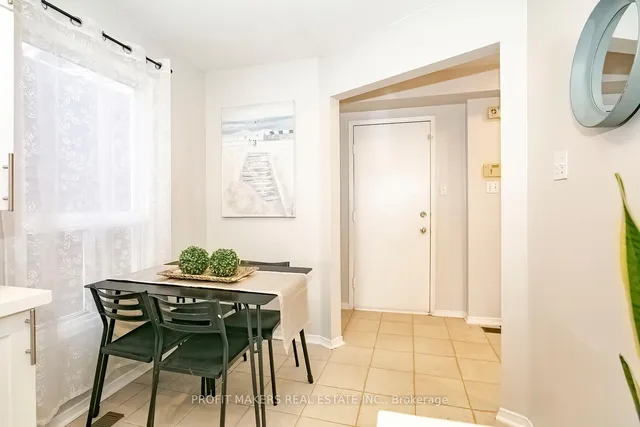 Additional image 11 of 47 Saddlecreek Crt