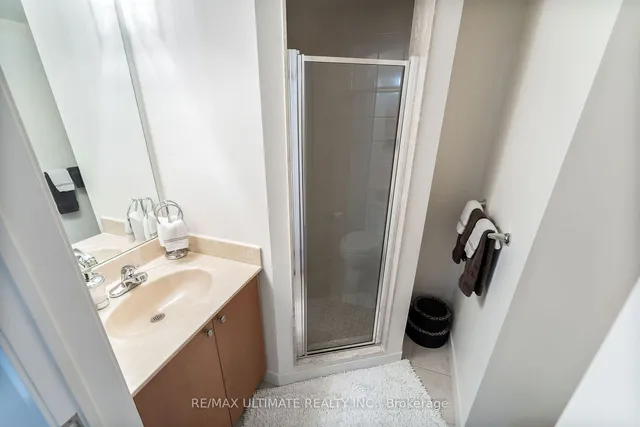 Additional image 28 of 4 Dayspring Circ Unit 301