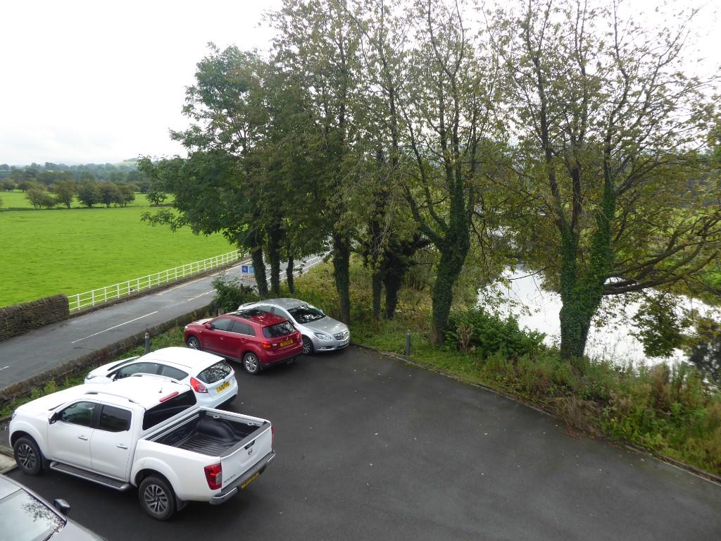 Additional image 21 of Grindleton Business Centre, The Spinney, BB7
