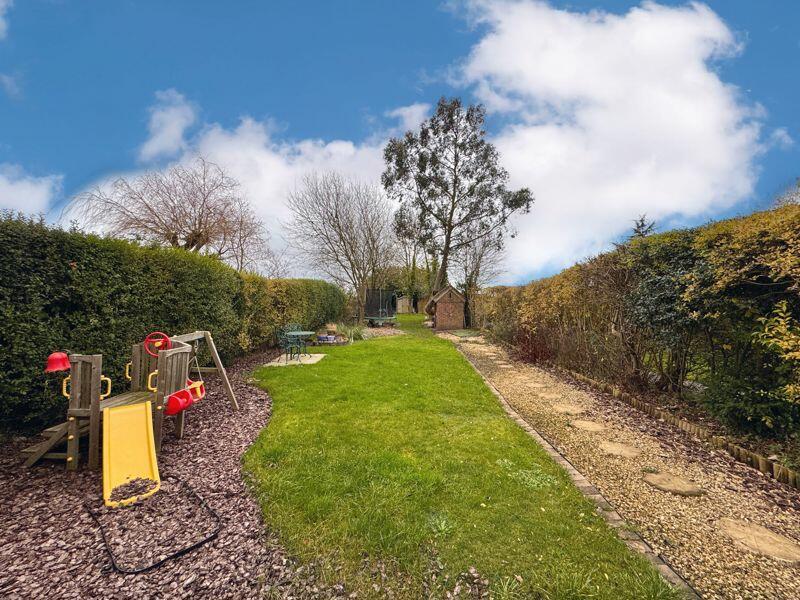 Additional image 24 of Slade Road, Four Oaks, Sutton Coldfield, B75 5PE
