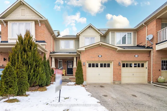 843 Gifford Cres