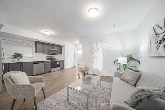Additional image 9 of 205 West Oak Tr Unit 49