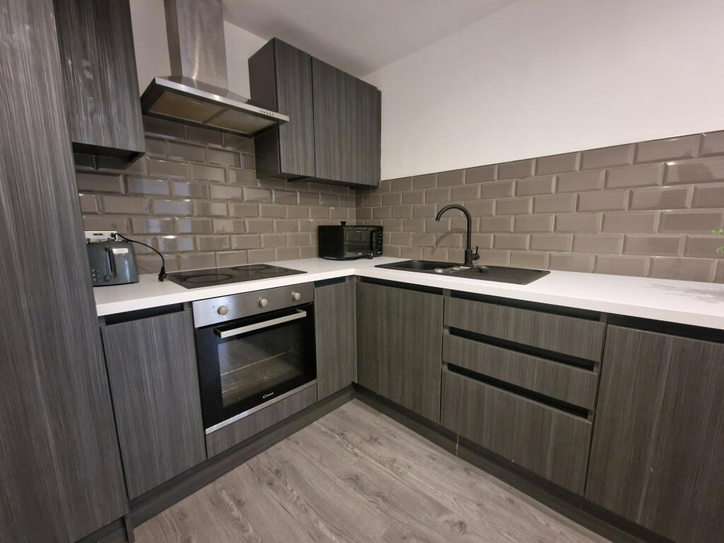 Additional image 8 of Empire House, 8-10 Piccadilly, Bradford, West Yorkshire, BD1