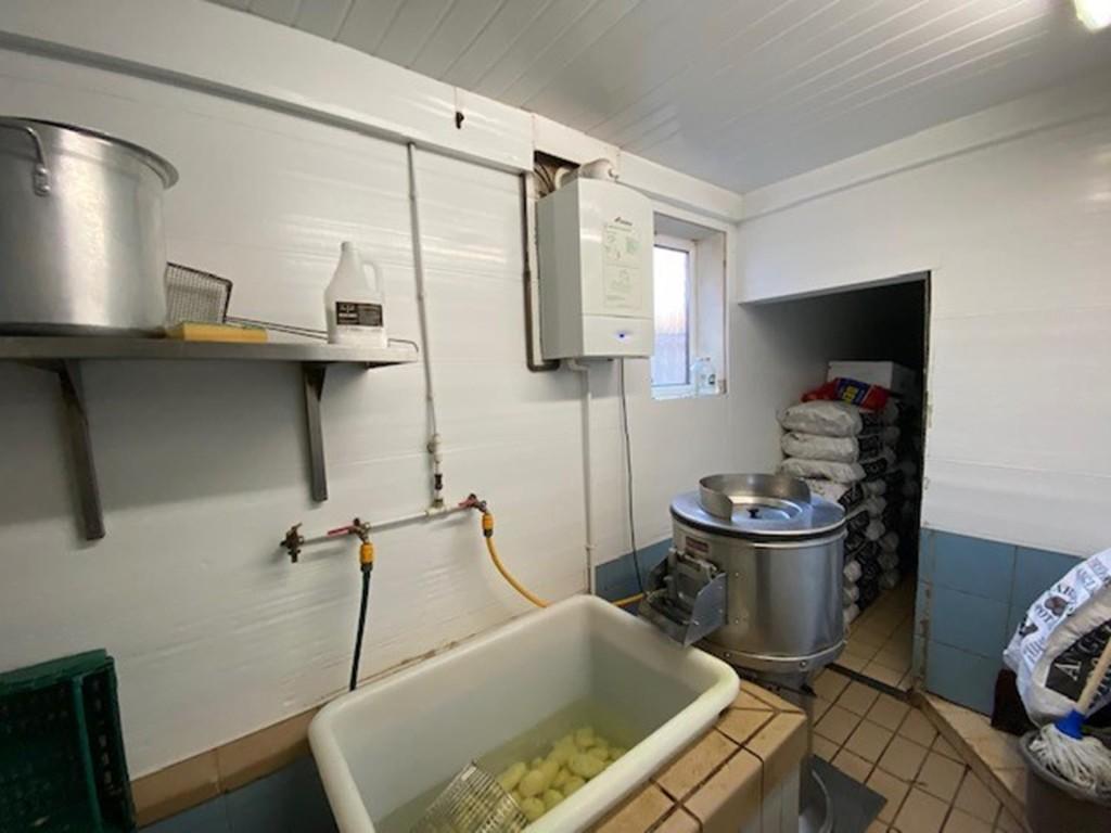 Additional image 10 of Leasehold Fish & Chip Takeaway, Weoley Castle Road, Birmingham, B29