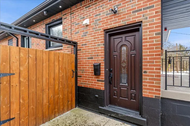 Additional image 4 of 27 Alba St