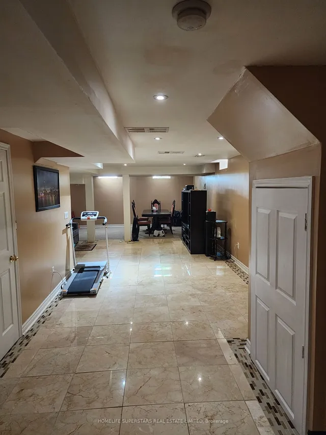 Additional image 33 of 14 Beckenham Rd