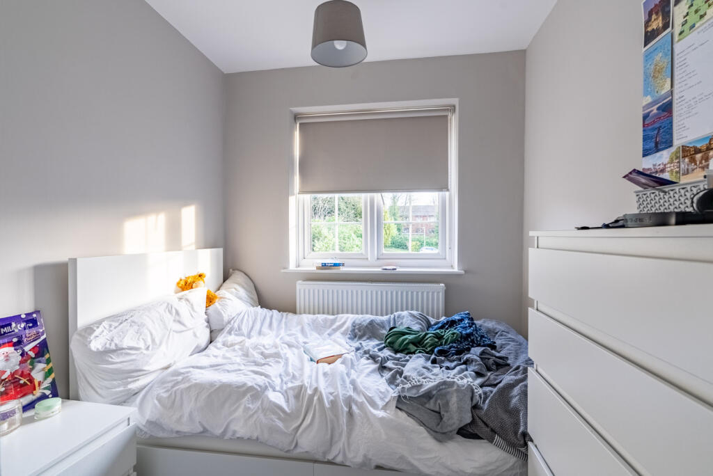 Additional image 9 of Raymer Close, St. Albans, Hertfordshire, AL1