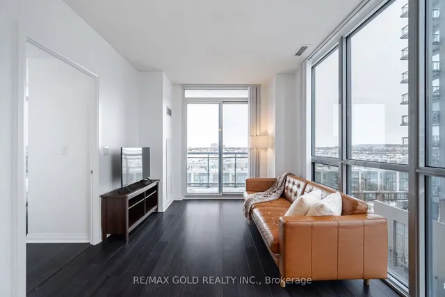 Additional image 11 of 5025 Four Springs Ave Unit 509