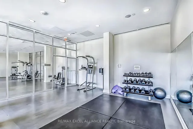 Additional image 34 of 62 Forest Manor Rd Unit 2007