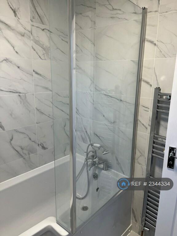 Additional image 11 of Ashcroft Grove, Birmingham, B20