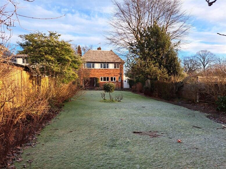 Additional image 16 of Chester Road, Erdington, Birmingham, B24