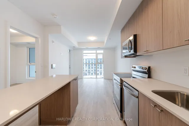 Additional image 14 of 480 Gordon Krantz Ave Unit 513