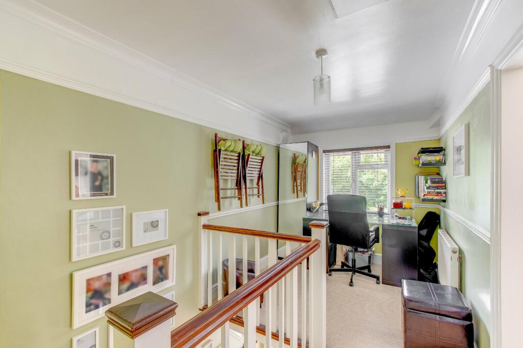 Additional image 7 of Plymouth Road, Southcrest, Redditch, Worcestershire, B97