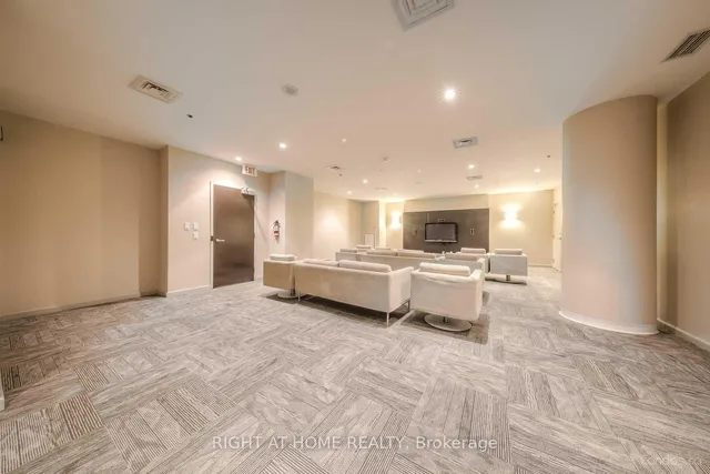Additional image 35 of 231 Fort York Blvd Unit 1807