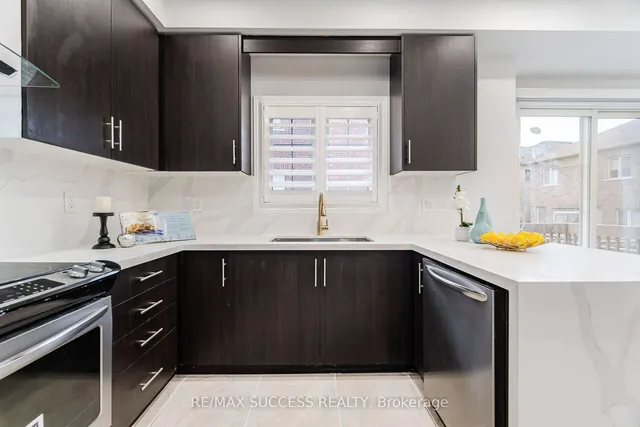 Additional image 17 of 3067 Max Khan Blvd