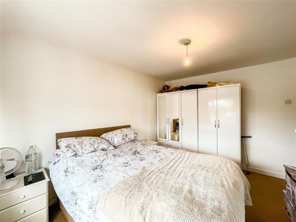 Additional image 10 of Queslett Road, Birmingham, West Midlands, B43