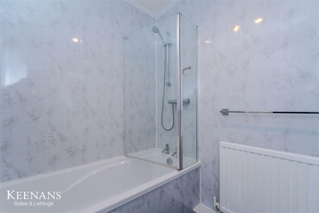 Additional image 6 of Rosser Court, Nelson