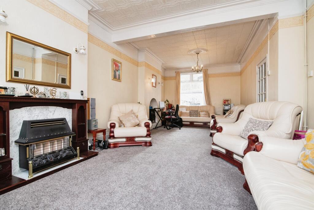 Additional image 18 of Cavendish Road, Edgbaston, Birmingham