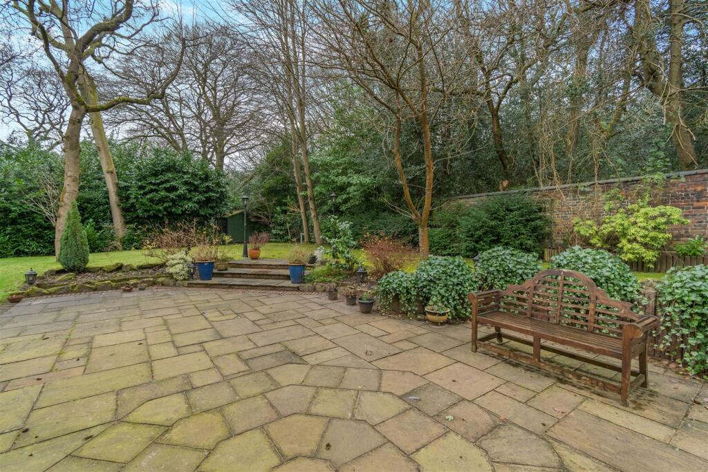 Additional image 28 of Hartopp Road, Sutton Coldfield