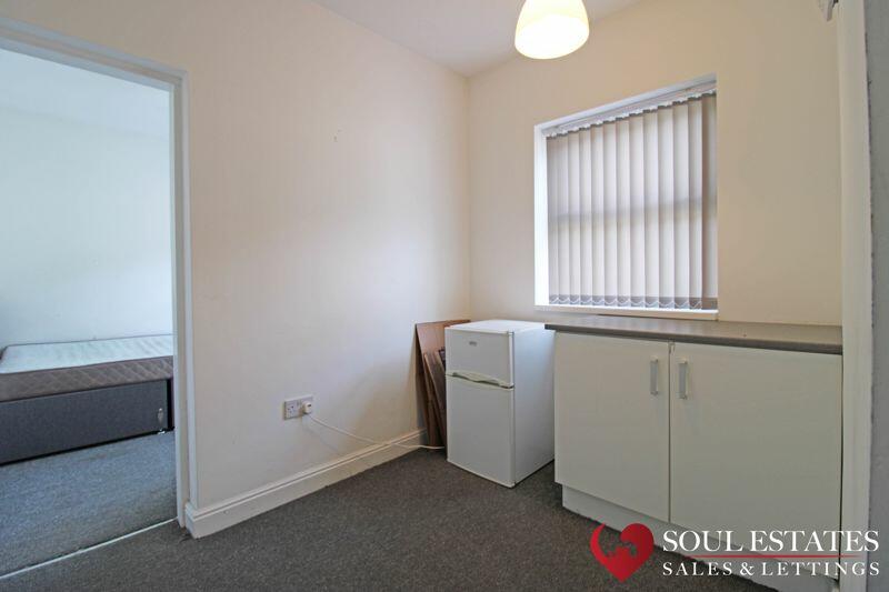 Additional image 8 of Grange Road, Smethwick