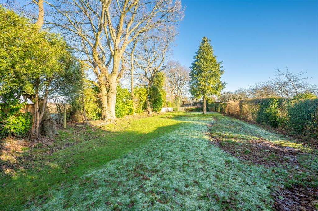 Additional image 23 of Ashford Lane, Hockley Heath, Solihull