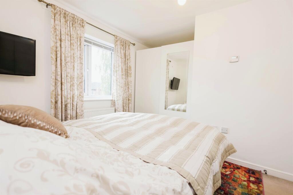 Additional image 11 of Tame Avenue, Birmingham