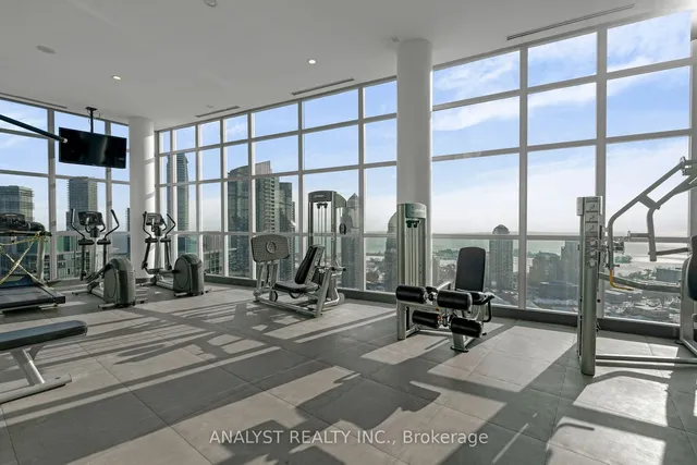 Additional image 22 of 165 Legion Rd Unit 2034