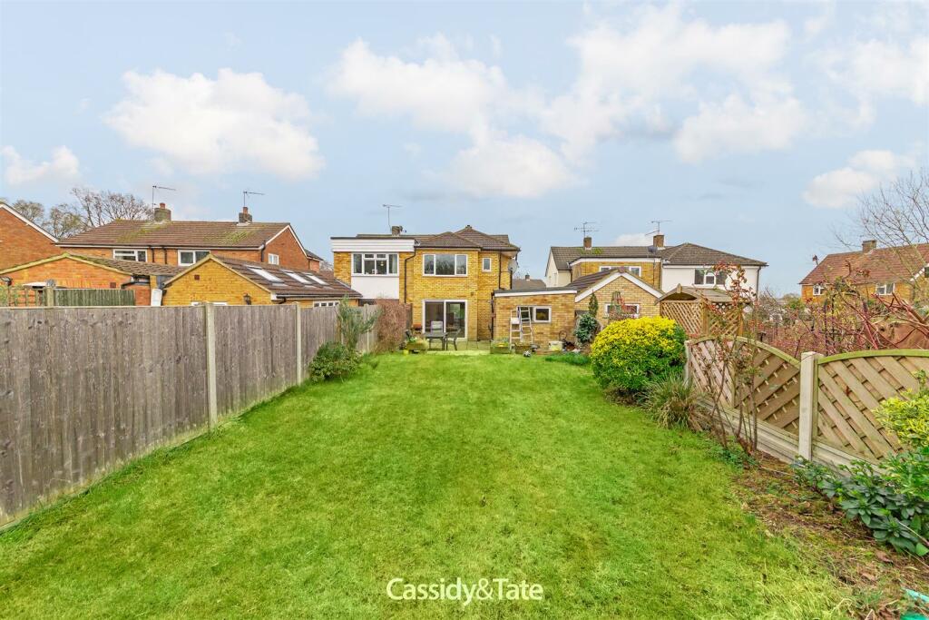 Additional image 15 of Fernleys, Marshalswick, St Albans