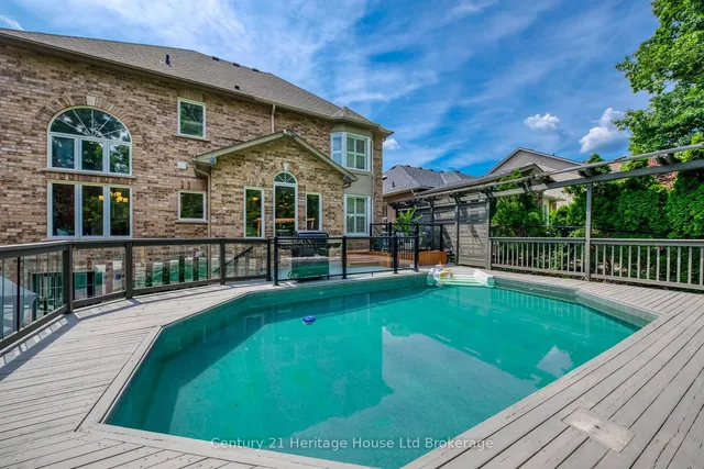 Additional image 30 of 16 SWEETMAN Dr