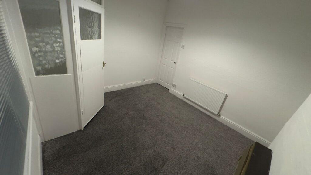 Additional image 25 of Mark Street, Burnley, BB10 1SY