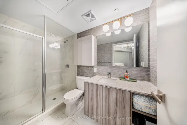 Additional image 30 of 31 Tippett Rd Unit 312