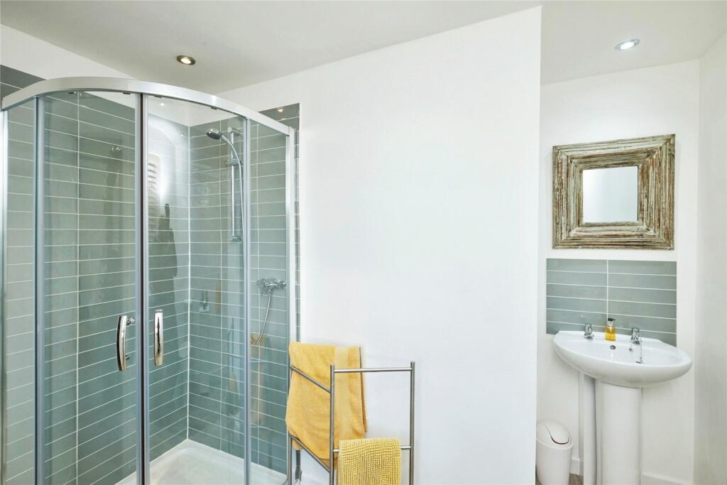 Additional image 26 of Malvern Road, Acocks Green, Birmingham, West Midlands, B27