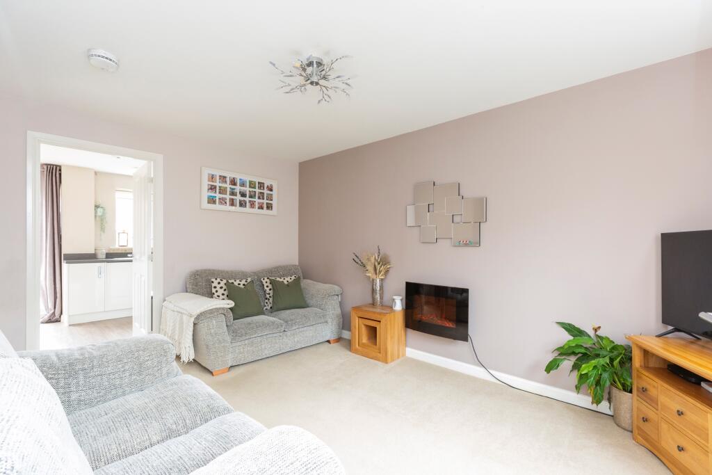 Additional image 8 of Crocker Way, Wincanton